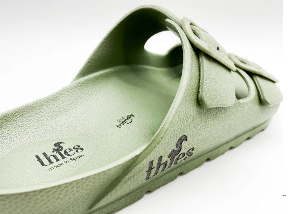 Thies Th Ecofo San Bild 7 Thies Th Ecofo San