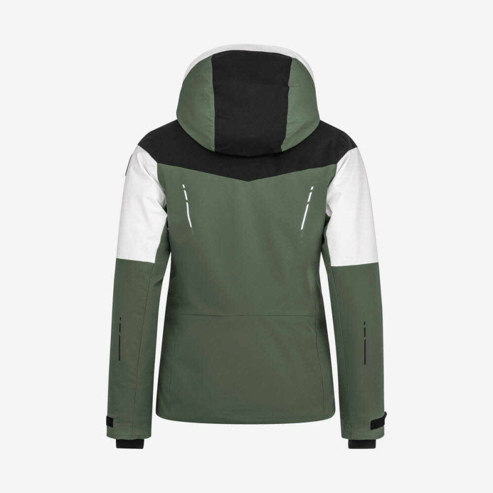 HEAD ELEMENT Jacket Women