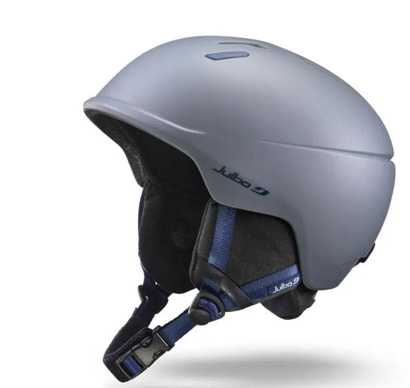 Julbo Casque Shortcuts