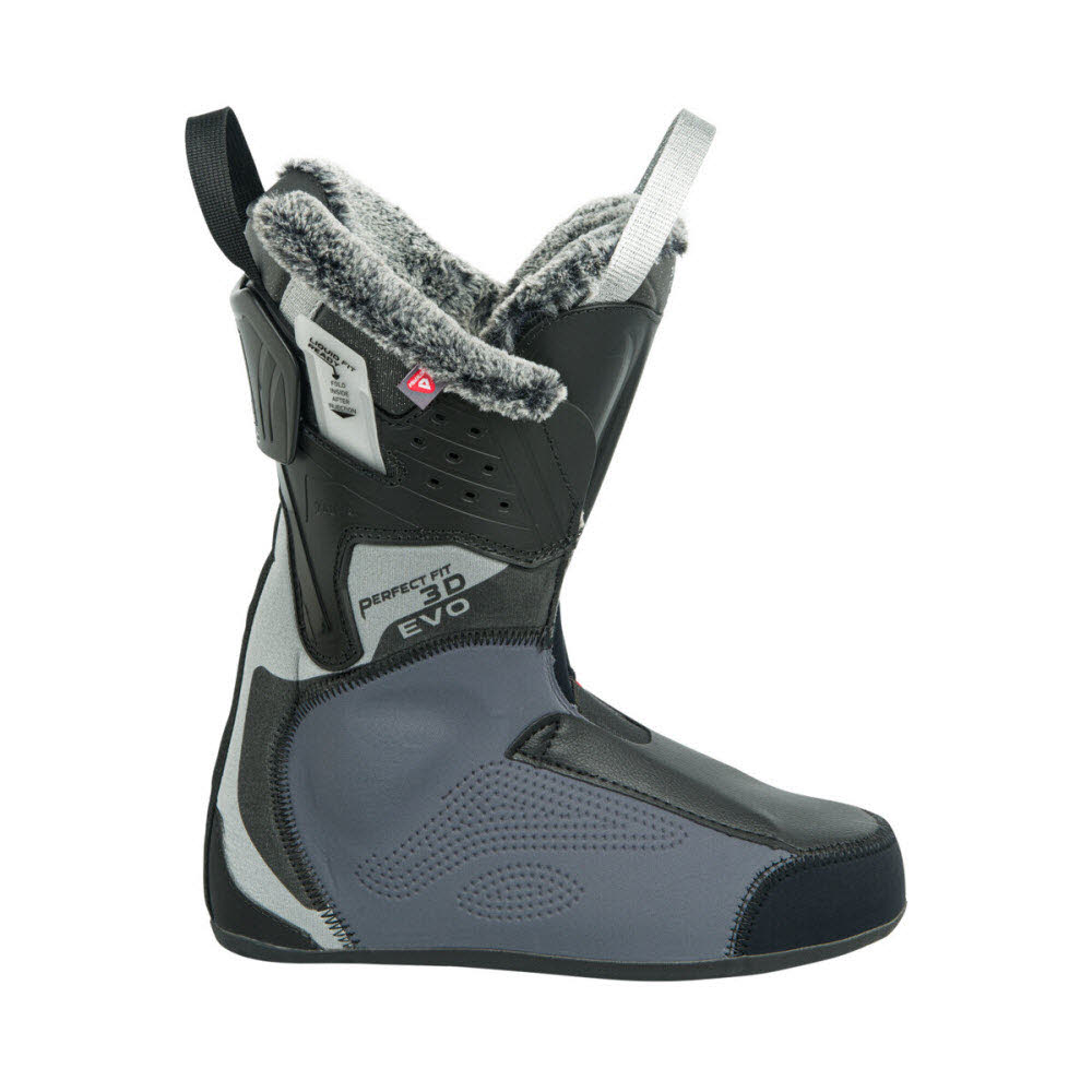 HEAD FORMULA 105 W MV GW BLACK