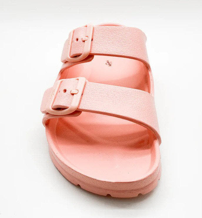 Thies Ecofoam Sandal Bild 5 Thies Ecofoam Sandal