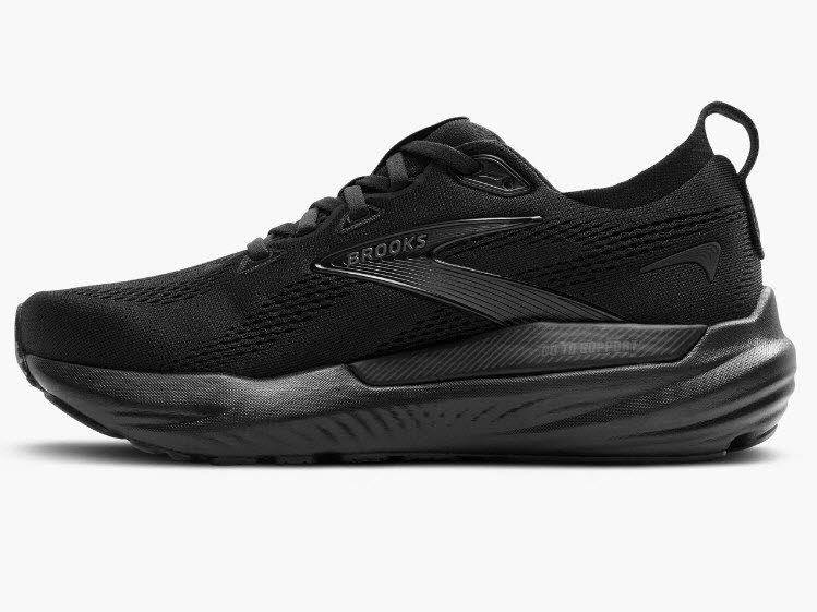 Brooks Glycerin GTS 22
