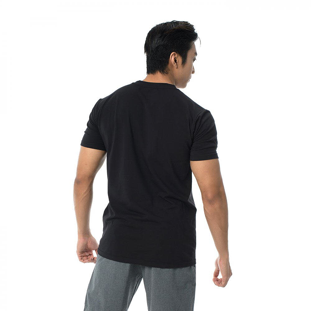 Beachbody REPLAY SS TEE, Men's tee,