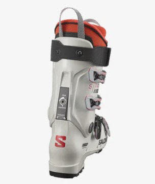 Salomon S/PRO ALPHA 120 GW