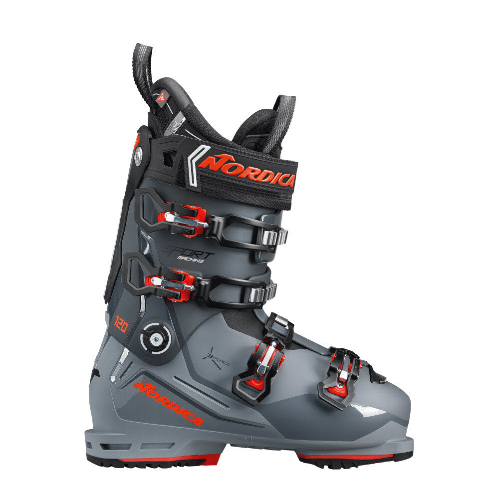 Nordica SPORTMACHINE 3 120 (GW)