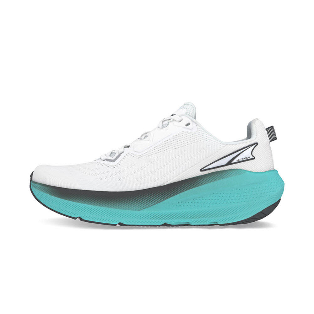 Altra W FWD VIA