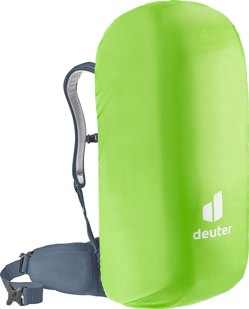 Deuter Futura 32
