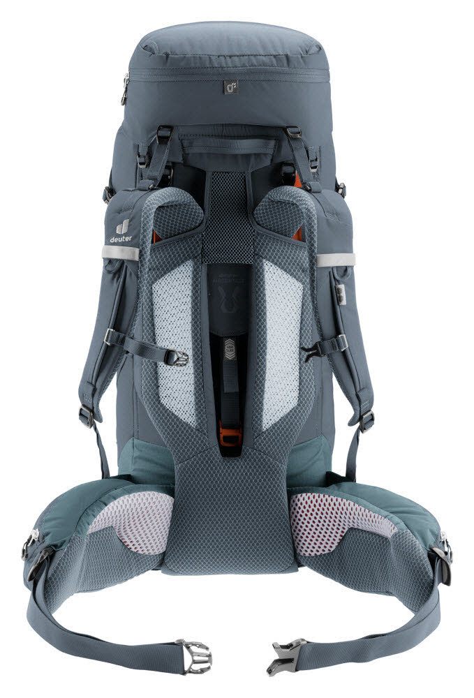 Deuter Aircontact Core 40+10