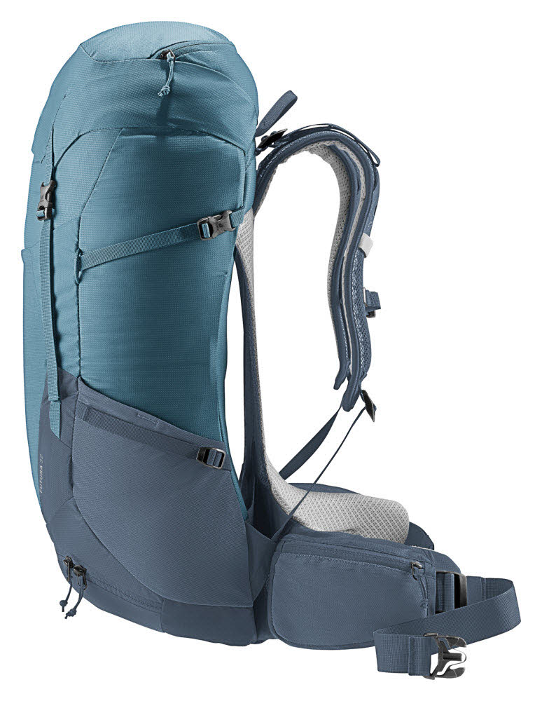 Deuter Futura 32