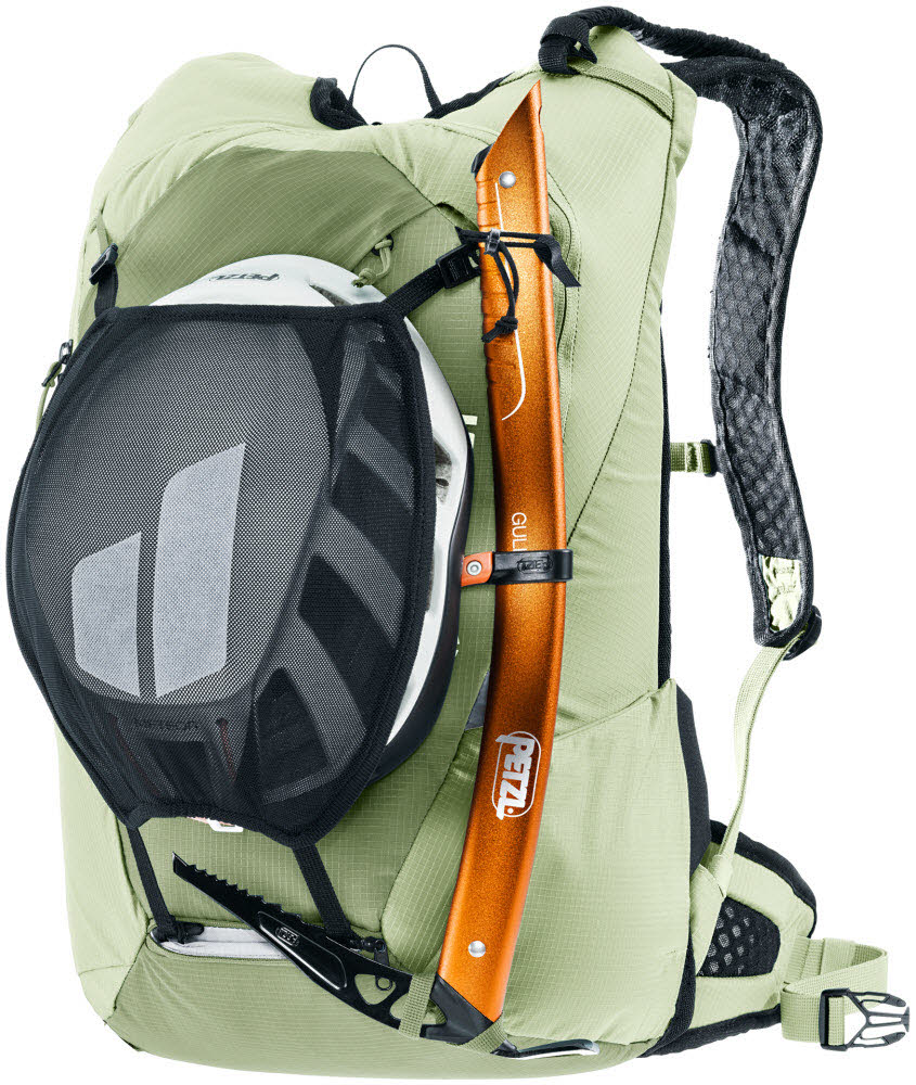 Deuter Updays 24 SL