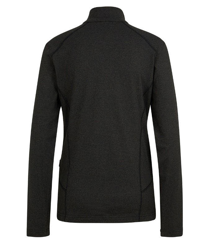 Ziener JENITA-Z midlayer lady