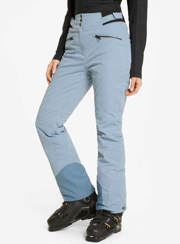 Ziener TILLA lady (pants ski)