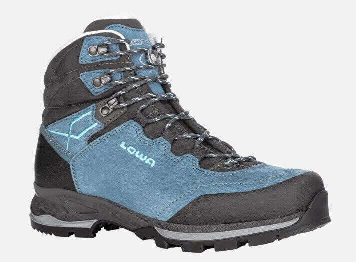 Lowa LADY LIGHT GTX