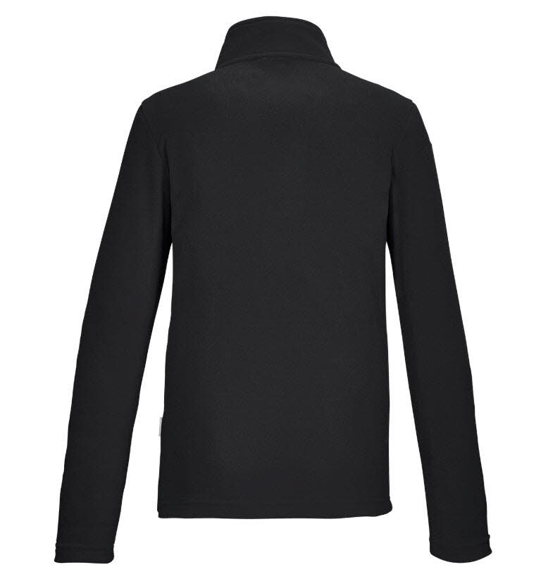 Killtec KSW 248 BYS FLC SHRT