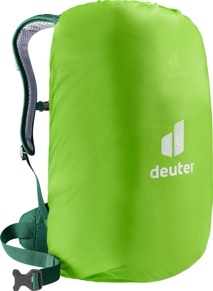 Deuter Futura 21 SL