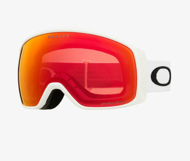 Oakley FLIGHT TRACKER M