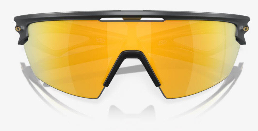 Oakley Sphaera