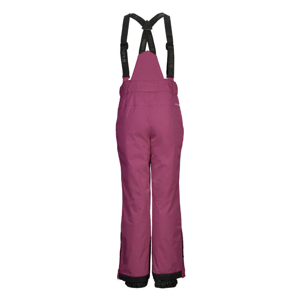Killtec KSW 198 GRLS SKI PNTS