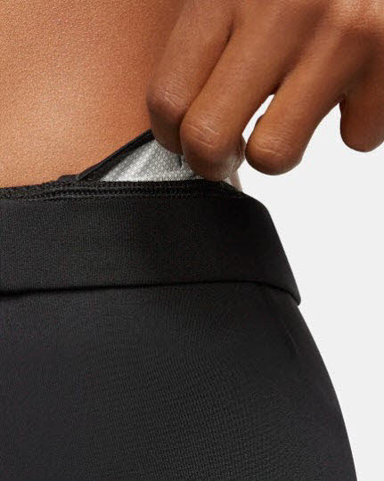 NIKE DRI-FIT ESSENTIAL MEN'S Pant Bild 4 NIKE DRI-FIT ESSENTIAL MEN'S Pant