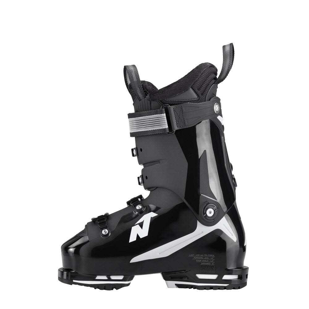 Nordica SPEEDMACHINE 3 105 W (GW)