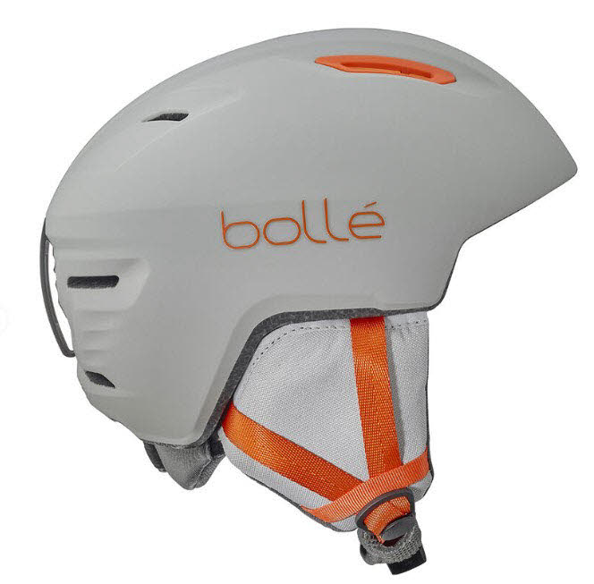 Bolle Atmos Youth