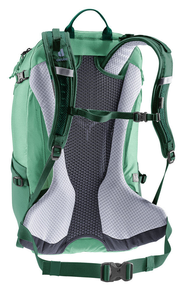 Deuter Futura 21 SL