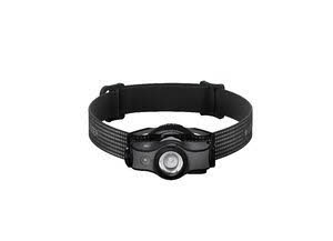 LEDLENSER MH5_Black-Grey_Window Box