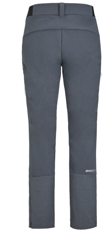 Ziener NOLANE lady (pants active)