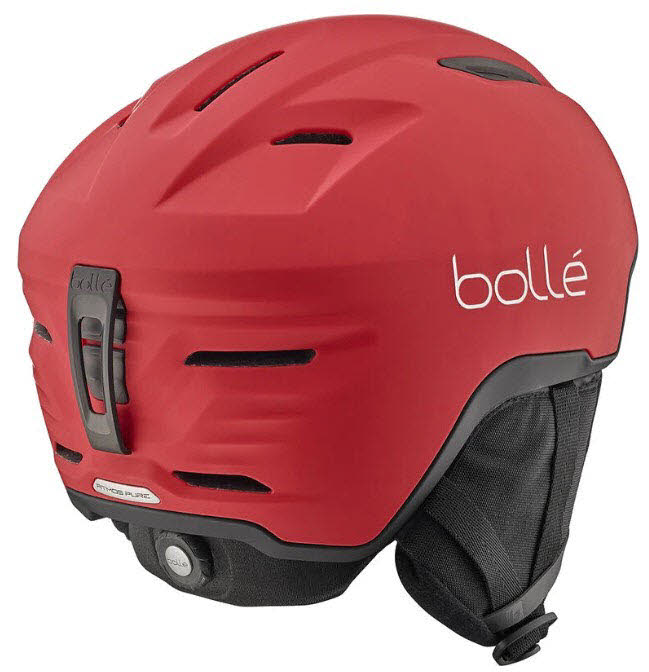 Bolle Atmos Pure