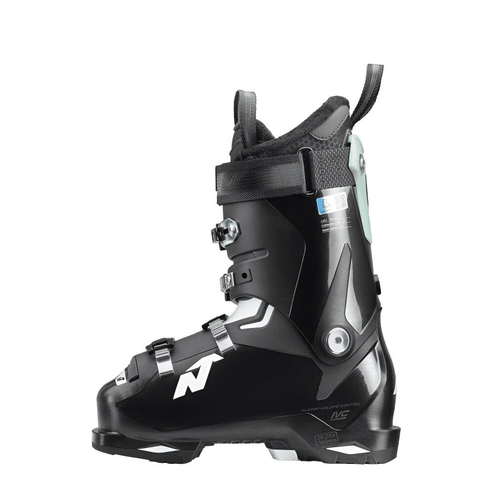 Nordica THE CRUISE 95 W (GW)
