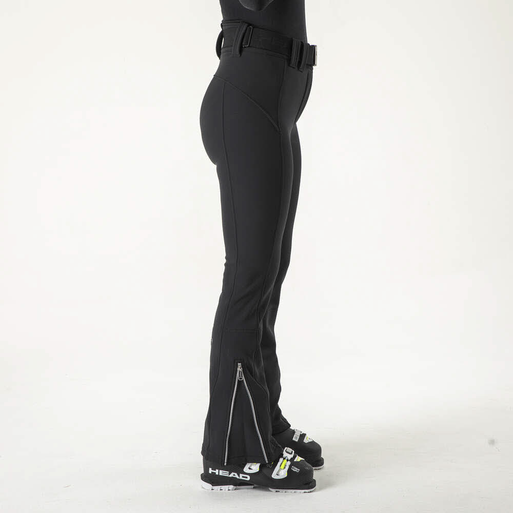 HEAD JET Pants Women