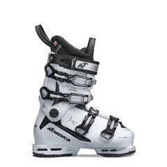 Nordica SPEEDMACHINE 3 85 W (GW)