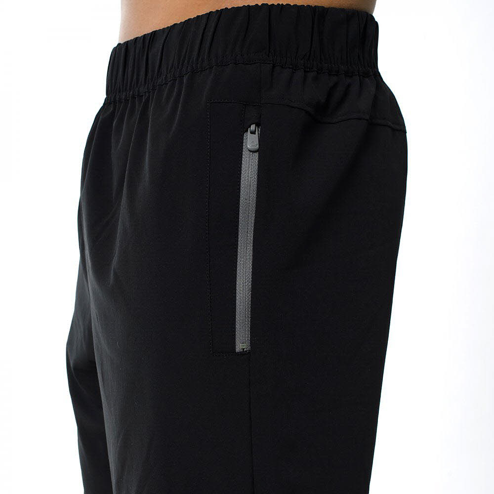 Beachbody DIMENSION 9" WOVEN SHORT,