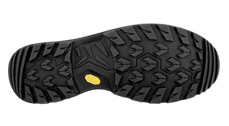 Lowa RENEGADE EVO GTX MID W