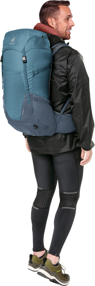 Deuter Futura 32