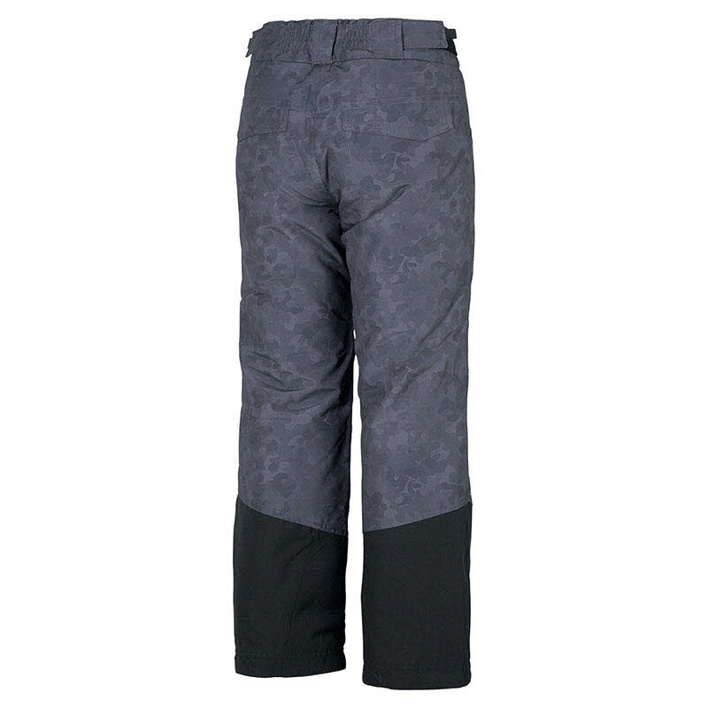 Ziener AYULES jun (pant ski)