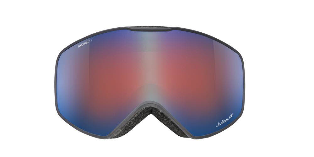 Julbo CYCLON