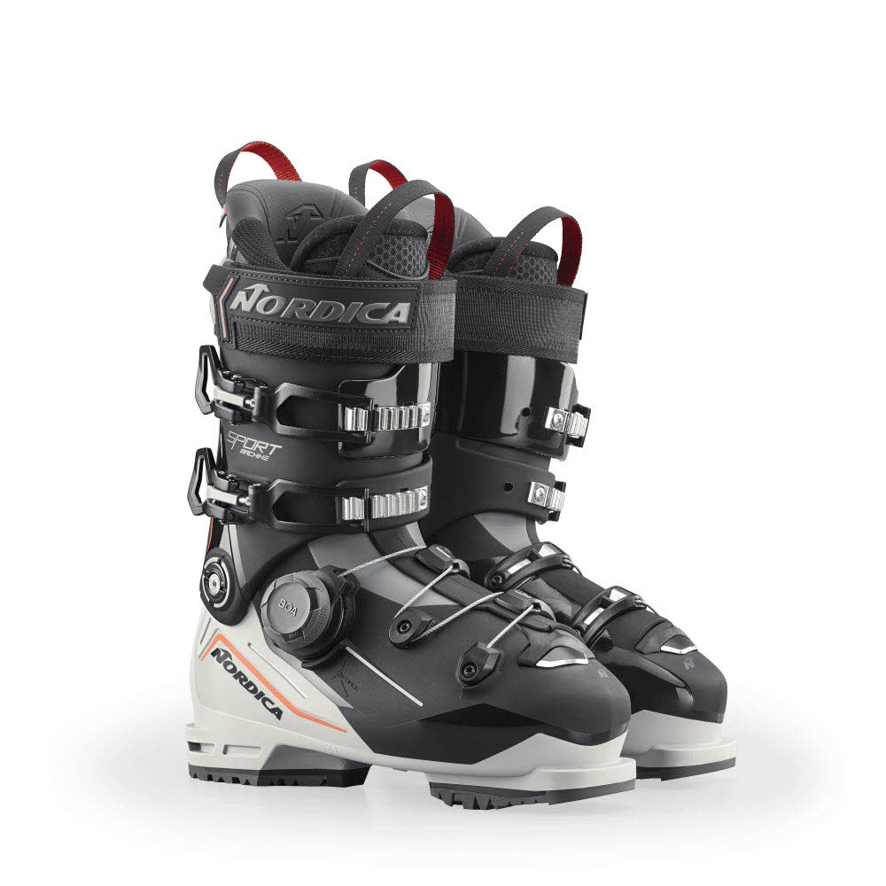Nordica SPORTMACHINE 3 120 BOA (GW)