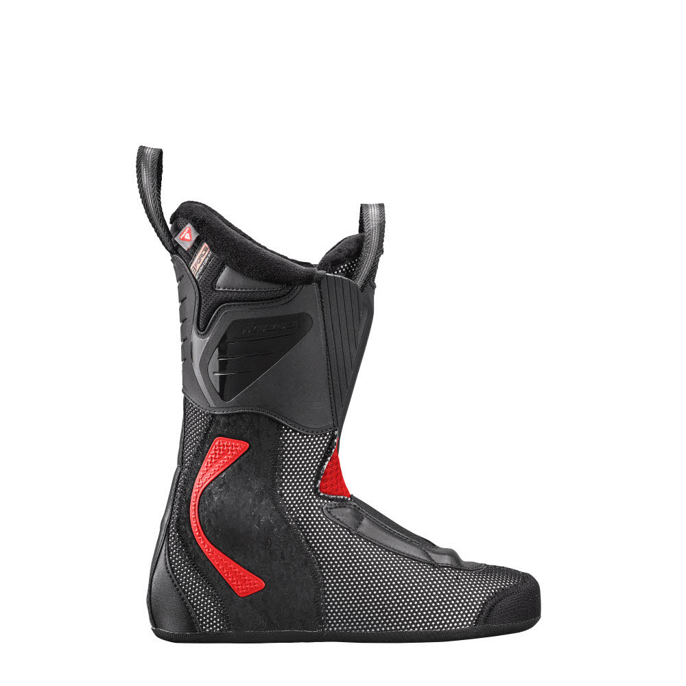 Nordica SPEEDMACHINE 3 BOA 105 W (GW)