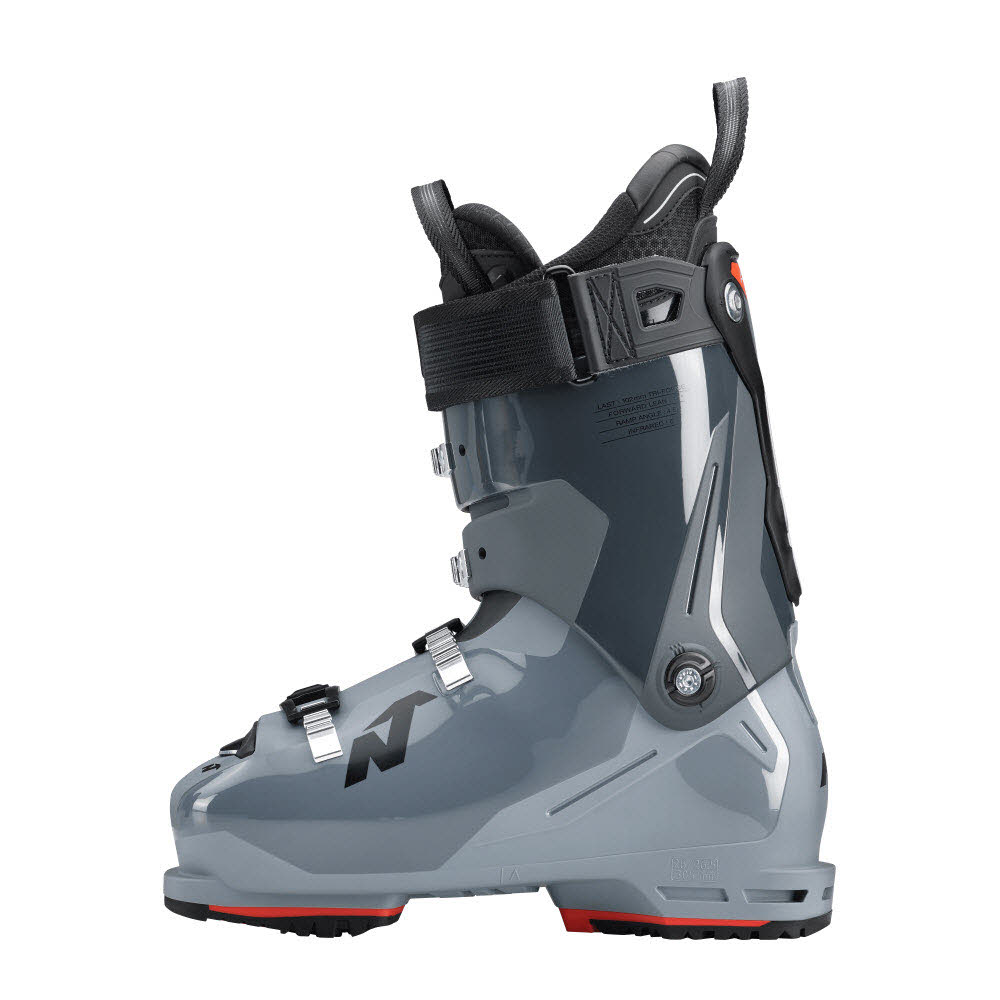 Nordica SPORTMACHINE 3 120 (GW)