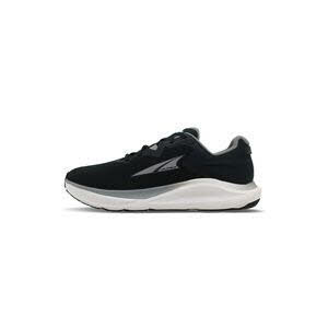 Altra M PARADIGM 8