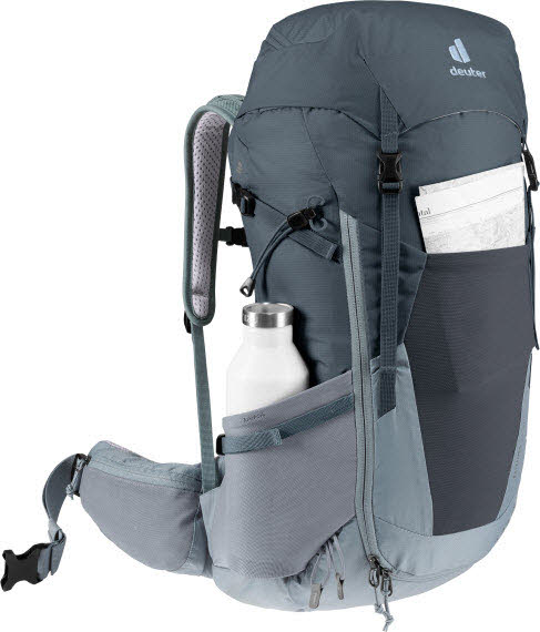 Deuter Futura 26