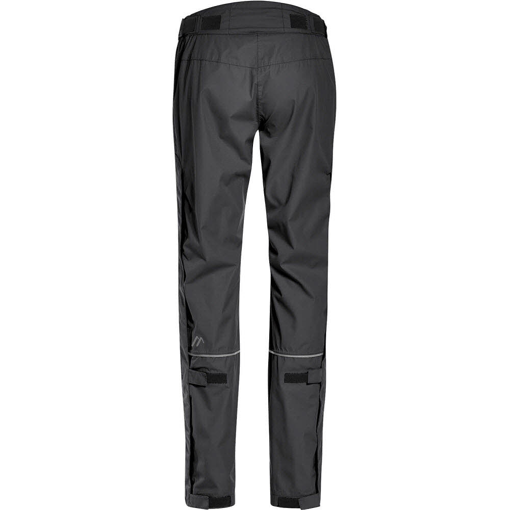 Maier Sports Raindrop L Da-Hose mTE