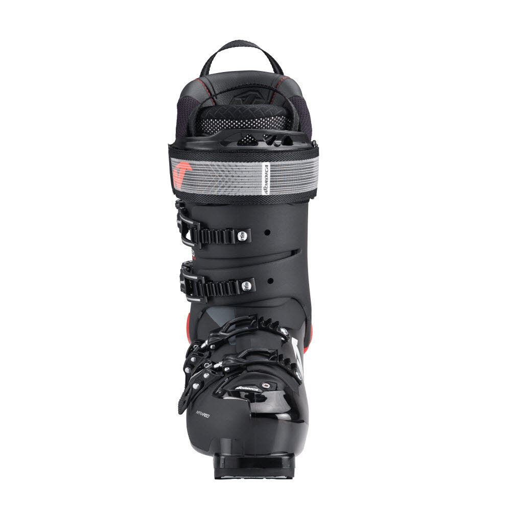 Nordica SPEEDMACHINE 3 130 (GW)