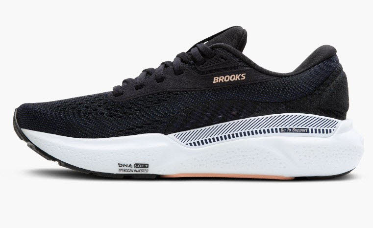Brooks Adrenaline GTS 24