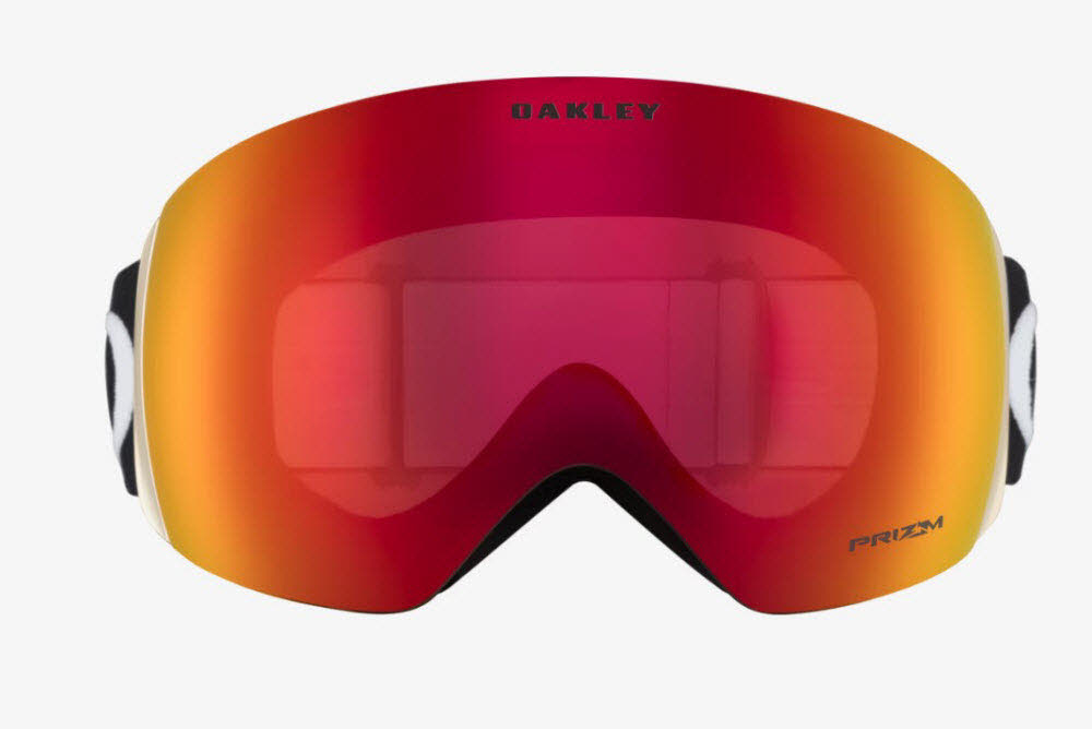 OAKLEY FLIGHT DECK L