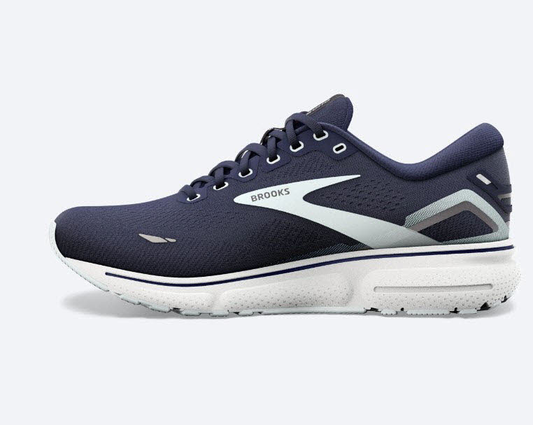 Brooks Ghost 15