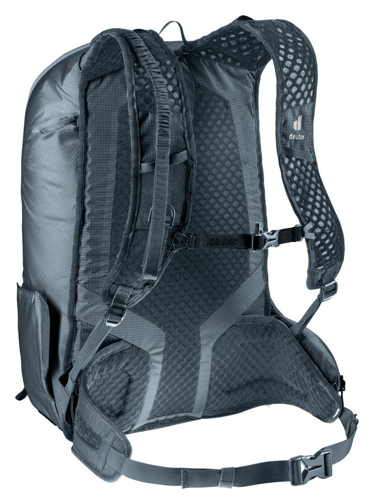 Deuter Updays 26