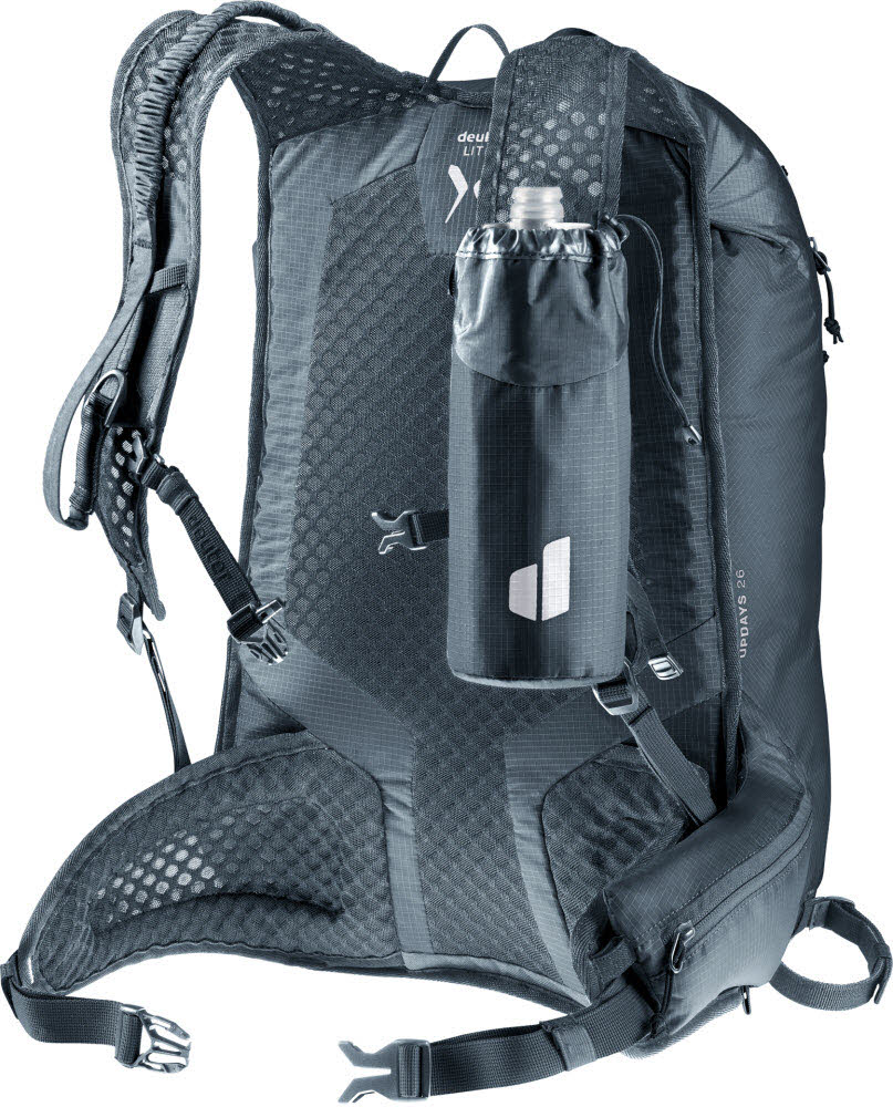 Deuter Updays 26