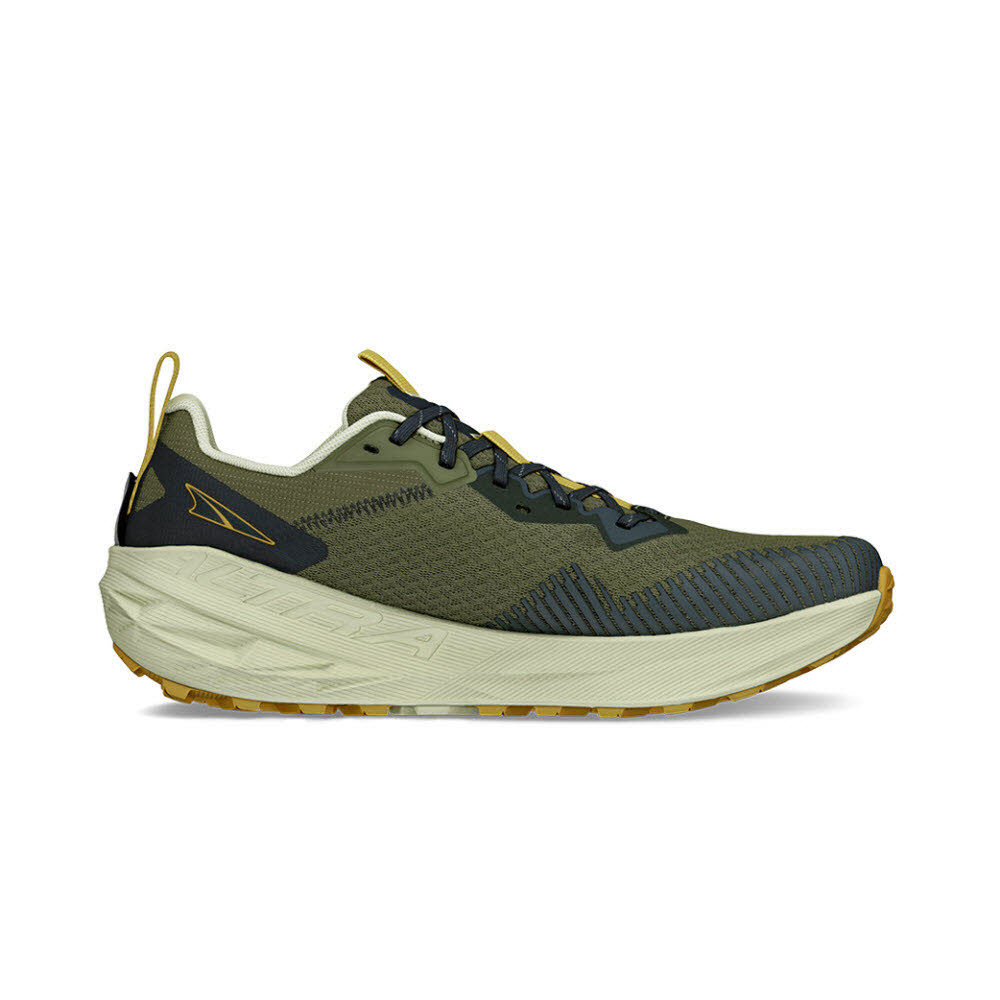 Altra M EXPERIENCE WILD 2